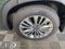 2023 Toyota Highlander Hybrid Platinum