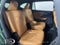 2023 Toyota Highlander Hybrid Platinum
