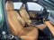 2023 Toyota Highlander Hybrid Platinum