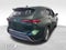 2023 Toyota Highlander Hybrid Platinum