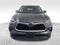 2020 Toyota Highlander Hybrid XLE
