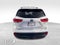 2017 Toyota Highlander Hybrid XLE