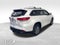 2017 Toyota Highlander Hybrid XLE