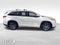 2017 Toyota Highlander Hybrid XLE
