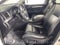 2017 Toyota Highlander Hybrid XLE