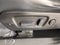 2017 Toyota Highlander Hybrid XLE