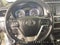 2017 Toyota Highlander Hybrid XLE