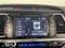 2017 Toyota Highlander Hybrid XLE