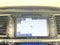 2017 Toyota Highlander Hybrid XLE