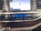 2017 Toyota Highlander Hybrid XLE