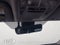 2017 Toyota Highlander Hybrid XLE