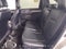 2017 Toyota Highlander Hybrid XLE