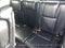 2017 Toyota Highlander Hybrid XLE