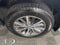 2017 Toyota Highlander Hybrid XLE