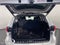 2017 Toyota Highlander Hybrid XLE