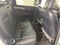 2017 Toyota Highlander Hybrid XLE