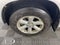 2010 Toyota HIGHLANDER SE