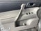 2010 Toyota HIGHLANDER SE