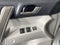 2010 Toyota HIGHLANDER SE