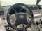 2010 Toyota HIGHLANDER SE