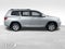 2010 Toyota HIGHLANDER SE