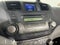 2010 Toyota HIGHLANDER SE