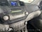 2010 Toyota HIGHLANDER SE