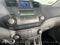 2010 Toyota HIGHLANDER SE