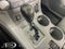 2010 Toyota HIGHLANDER SE