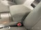 2010 Toyota HIGHLANDER SE