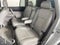 2010 Toyota HIGHLANDER SE