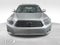 2010 Toyota Highlander SE