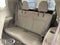 2010 Toyota HIGHLANDER SE