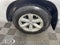 2010 Toyota HIGHLANDER SE