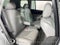 2010 Toyota HIGHLANDER SE