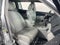 2010 Toyota HIGHLANDER SE