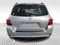 2010 Toyota HIGHLANDER SE