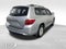 2010 Toyota HIGHLANDER SE