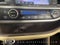 2016 Toyota HIGHLANDER XLE V6