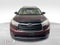 2016 Toyota Highlander XLE V6