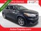 2015 Toyota HIGHLANDER XLE V6