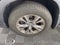 2015 Toyota HIGHLANDER XLE V6