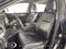 2015 Toyota HIGHLANDER XLE V6