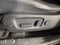 2015 Toyota HIGHLANDER XLE V6