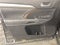 2015 Toyota HIGHLANDER XLE V6