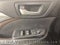 2015 Toyota HIGHLANDER XLE V6