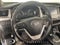 2015 Toyota HIGHLANDER XLE V6