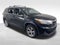 2015 Toyota HIGHLANDER XLE V6