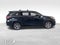 2015 Toyota HIGHLANDER XLE V6