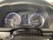 2015 Toyota HIGHLANDER XLE V6